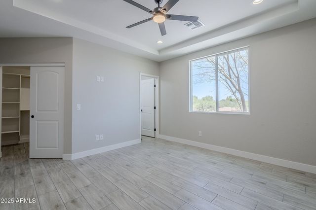 392 W LINCOLN Avenue, Coolidge, AZ 85128