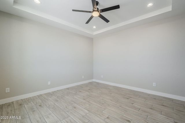 392 W LINCOLN Avenue, Coolidge, AZ 85128