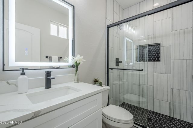 392 W LINCOLN Avenue, Coolidge, AZ 85128