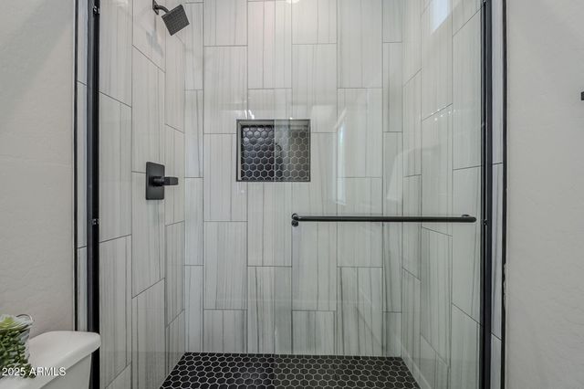 392 W LINCOLN Avenue, Coolidge, AZ 85128