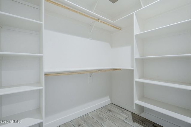 392 W LINCOLN Avenue, Coolidge, AZ 85128