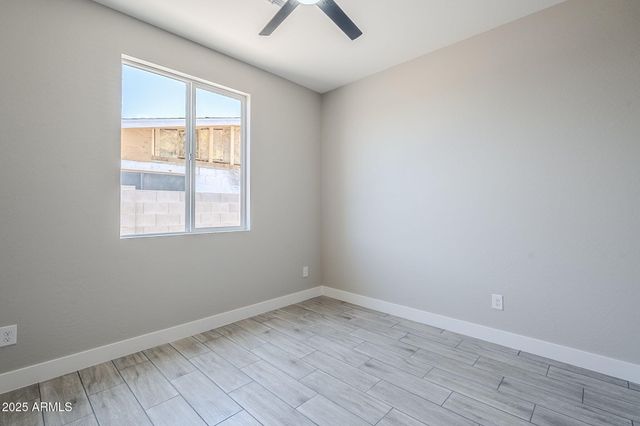 392 W LINCOLN Avenue, Coolidge, AZ 85128