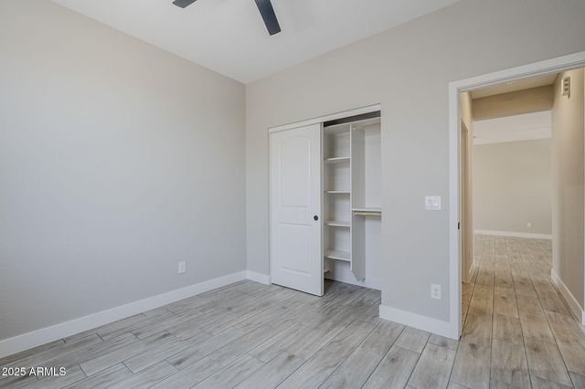 392 W LINCOLN Avenue, Coolidge, AZ 85128