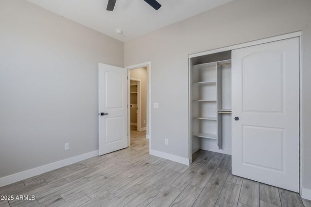 392 W LINCOLN Avenue, Coolidge, AZ 85128