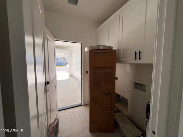 392 W LINCOLN Avenue, Coolidge, AZ 85128