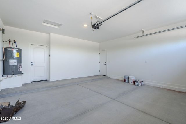 392 W LINCOLN Avenue, Coolidge, AZ 85128