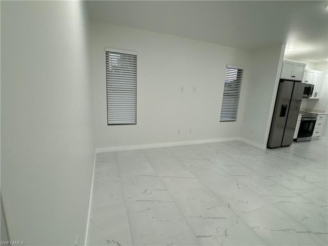 1775 Glenway CT, Fort Myers, FL 33916