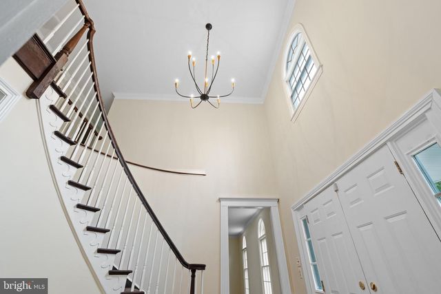 1625 STONINGTON CIRCLE, North Wales, PA 19454
