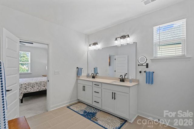 4401 Grisham Drive, Denver, NC 28037