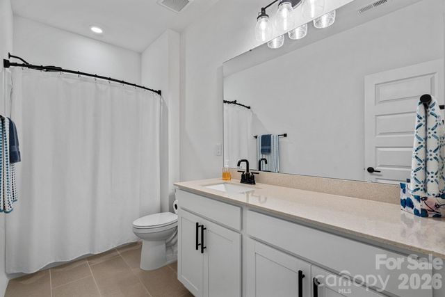 4401 Grisham Drive, Denver, NC 28037