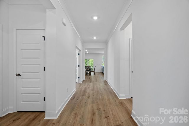 4401 Grisham Drive, Denver, NC 28037