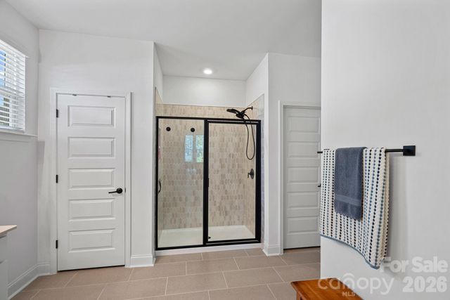 4401 Grisham Drive, Denver, NC 28037
