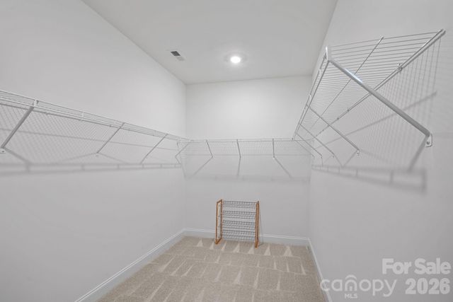 4401 Grisham Drive, Denver, NC 28037
