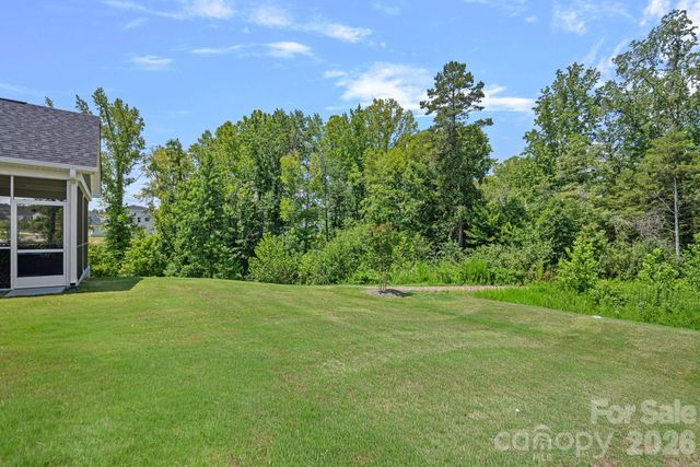 4401 Grisham Drive, Denver, NC 28037