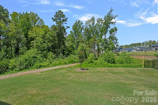 4401 Grisham Drive, Denver, NC 28037