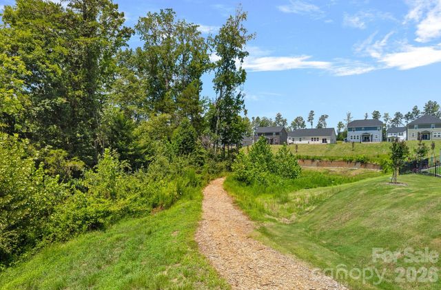 4401 Grisham Drive, Denver, NC 28037