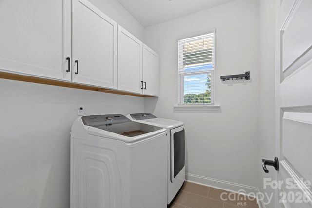 4401 Grisham Drive, Denver, NC 28037