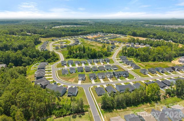 4401 Grisham Drive, Denver, NC 28037