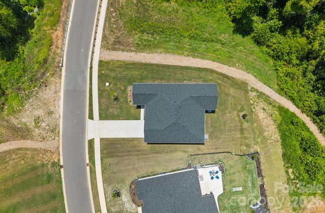 4401 Grisham Drive, Denver, NC 28037