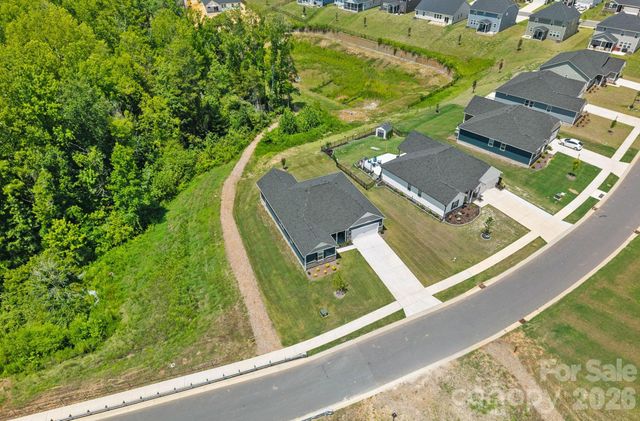 4401 Grisham Drive, Denver, NC 28037