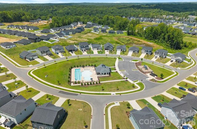 4401 Grisham Drive, Denver, NC 28037