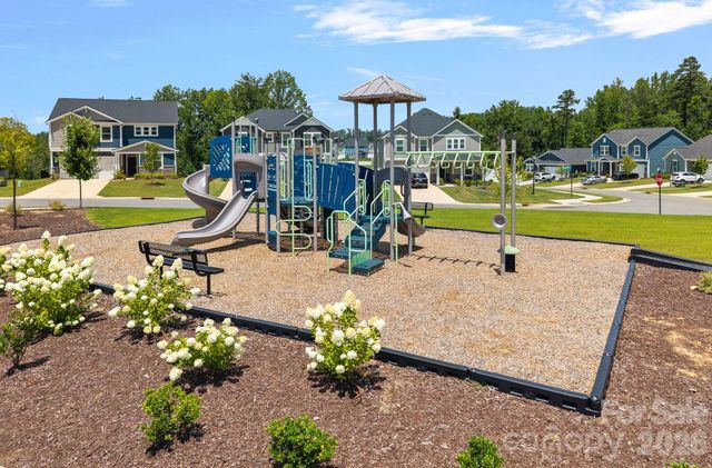 4401 Grisham Drive, Denver, NC 28037