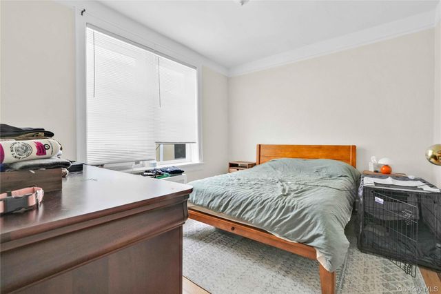 2334 28th Street, Astoria, NY 11105