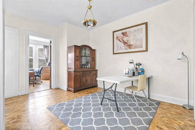 2334 28th Street, Astoria, NY 11105