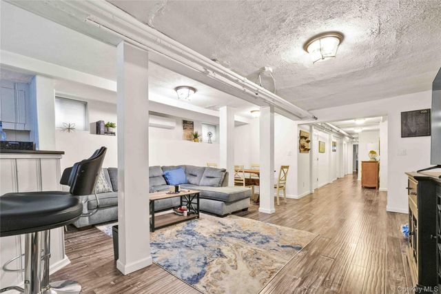 2334 28th Street, Astoria, NY 11105