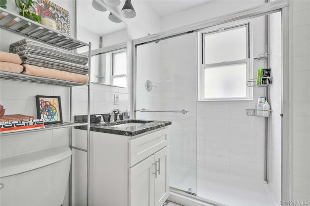 2334 28th Street, Astoria, NY 11105