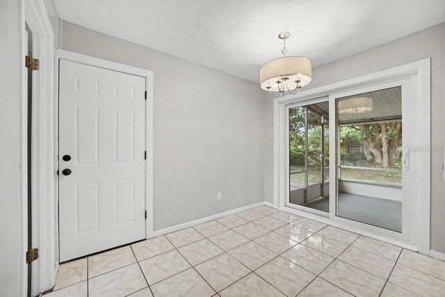 273 S OLEANDER STREET, Longwood, FL 32750