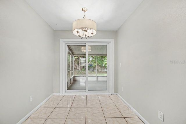 273 S OLEANDER STREET, Longwood, FL 32750