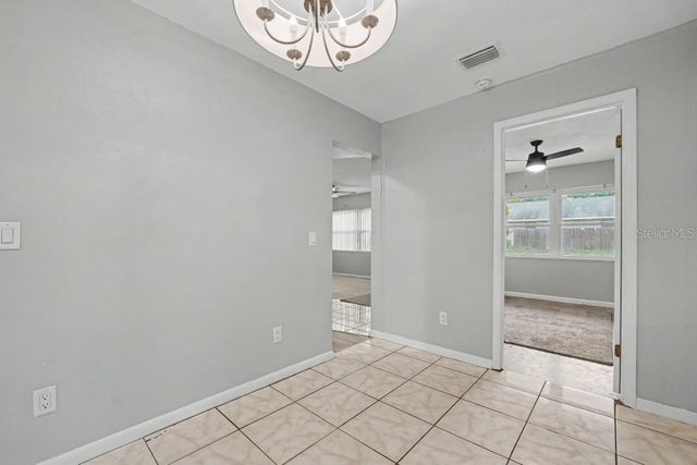 273 S OLEANDER STREET, Longwood, FL 32750