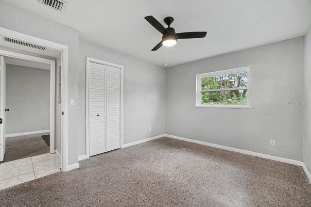 273 S OLEANDER STREET, Longwood, FL 32750