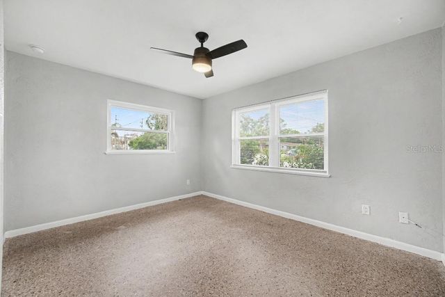 273 S OLEANDER STREET, Longwood, FL 32750