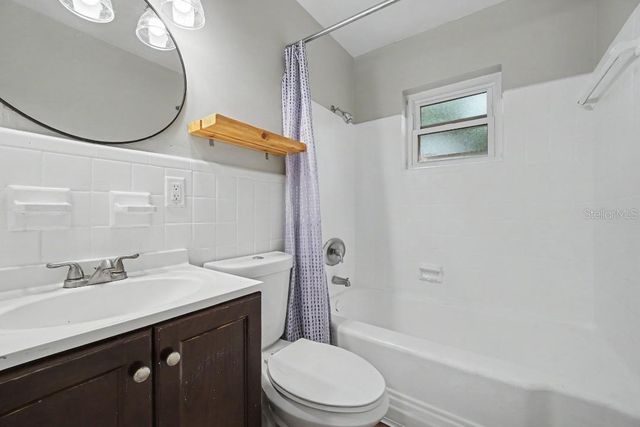 273 S OLEANDER STREET, Longwood, FL 32750