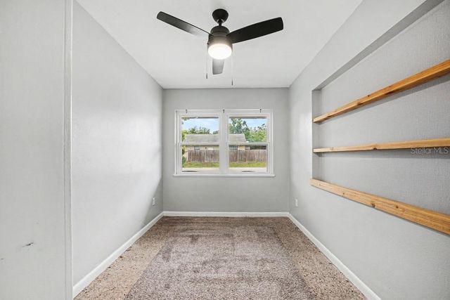 273 S OLEANDER STREET, Longwood, FL 32750