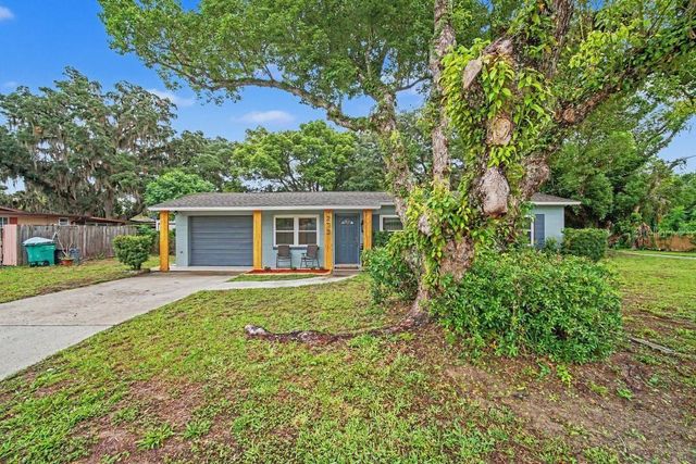 273 S OLEANDER STREET, Longwood, FL 32750