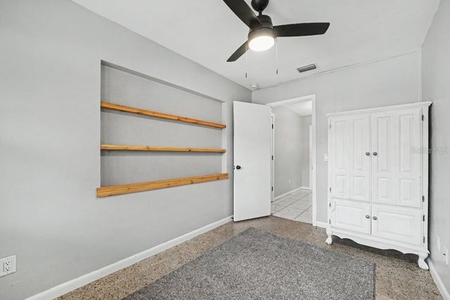 273 S OLEANDER STREET, Longwood, FL 32750