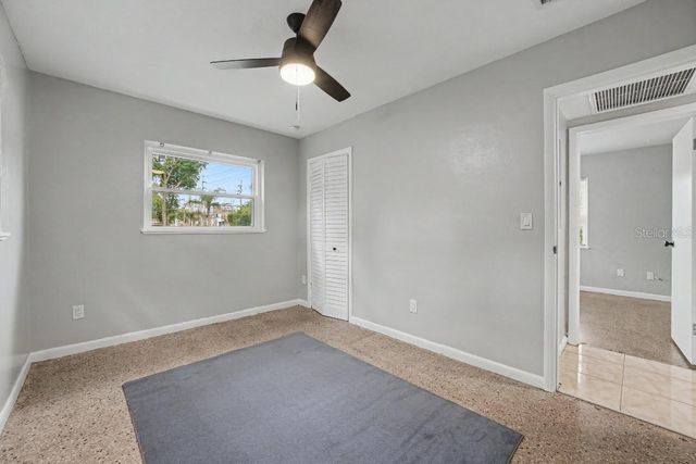 273 S OLEANDER STREET, Longwood, FL 32750