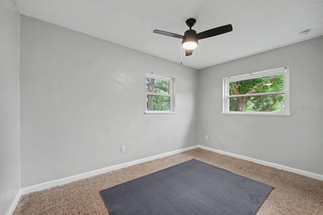 273 S OLEANDER STREET, Longwood, FL 32750