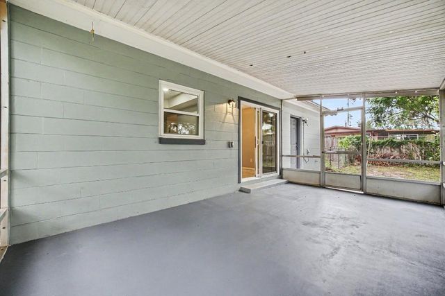 273 S OLEANDER STREET, Longwood, FL 32750