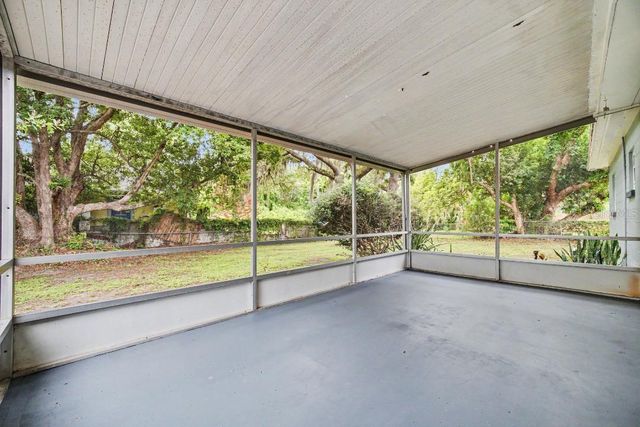 273 S OLEANDER STREET, Longwood, FL 32750