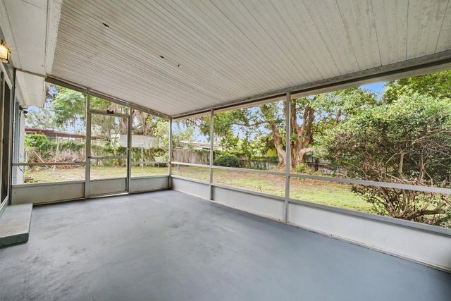 273 S OLEANDER STREET, Longwood, FL 32750