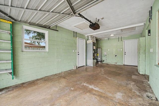 273 S OLEANDER STREET, Longwood, FL 32750