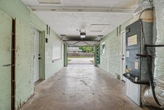 273 S OLEANDER STREET, Longwood, FL 32750