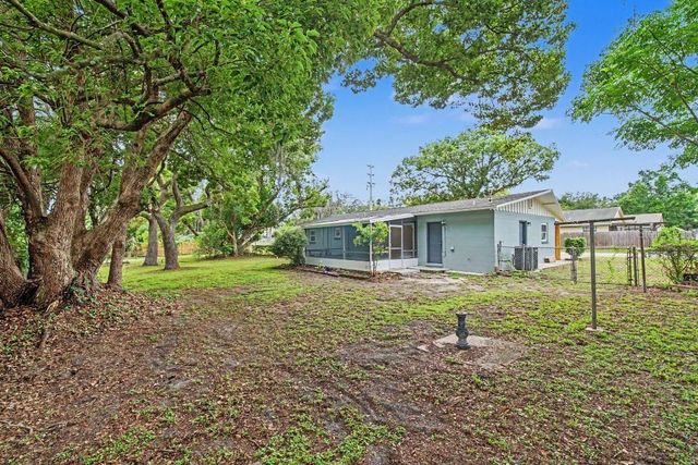 273 S OLEANDER STREET, Longwood, FL 32750