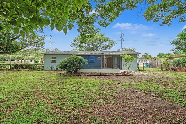 273 S OLEANDER STREET, Longwood, FL 32750
