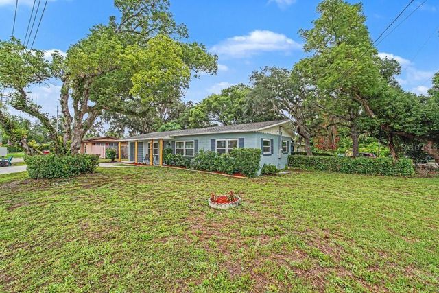273 S OLEANDER STREET, Longwood, FL 32750