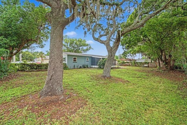273 S OLEANDER STREET, Longwood, FL 32750